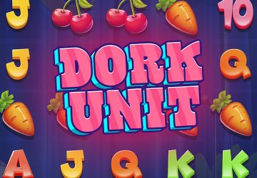 Dork Unit